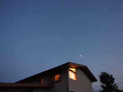 c0166668_0133652.jpg