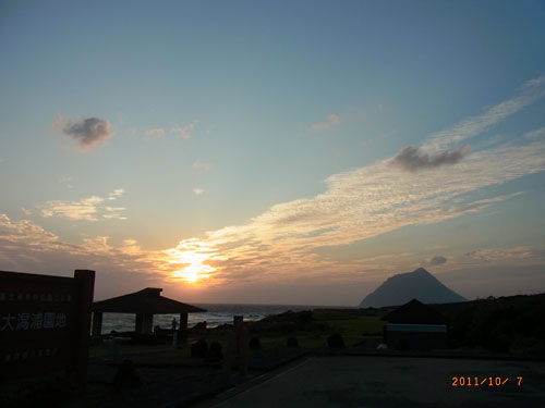e0097770_22342833.jpg