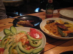 f0054373_11253889.jpg