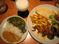 f0054373_11435032.jpg