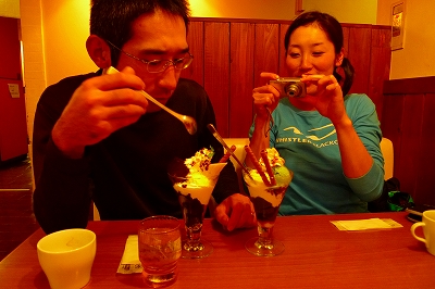 f0182173_1051444.jpg