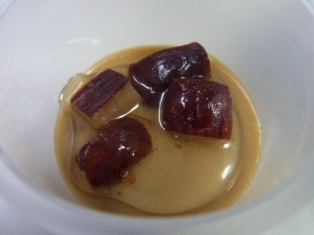 f0215475_22592766.jpg