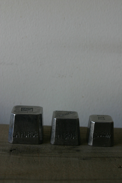 b0120278_16355455.jpg
