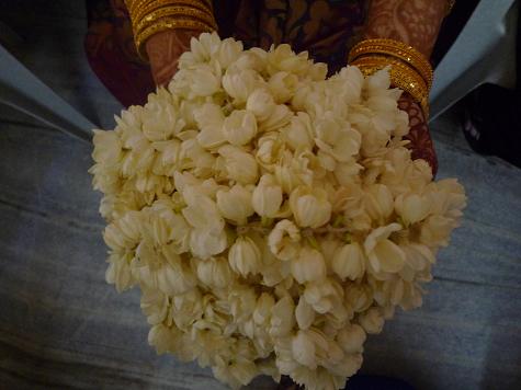 f0167281_2337745.jpg