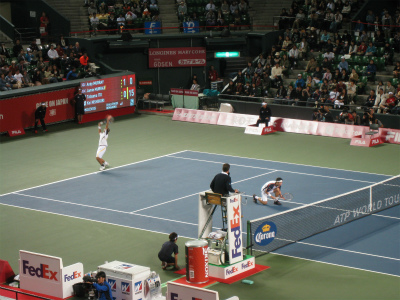 a0038882_11542638.jpg