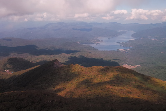 b0160184_661997.jpg