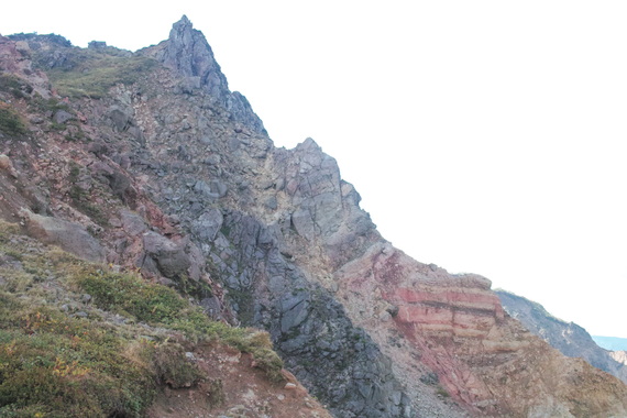 b0160184_68256.jpg