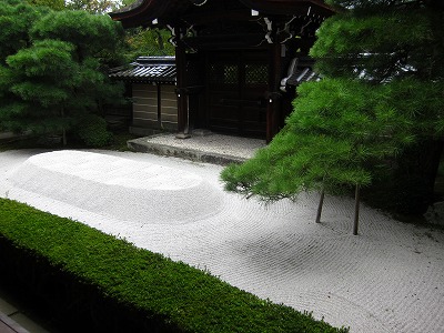 d0133485_9312712.jpg