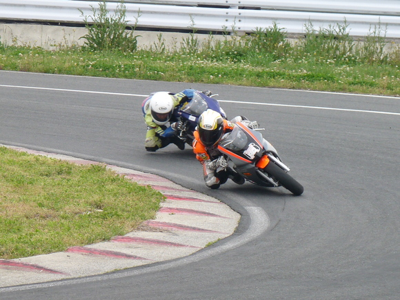a0198286_23575724.jpg