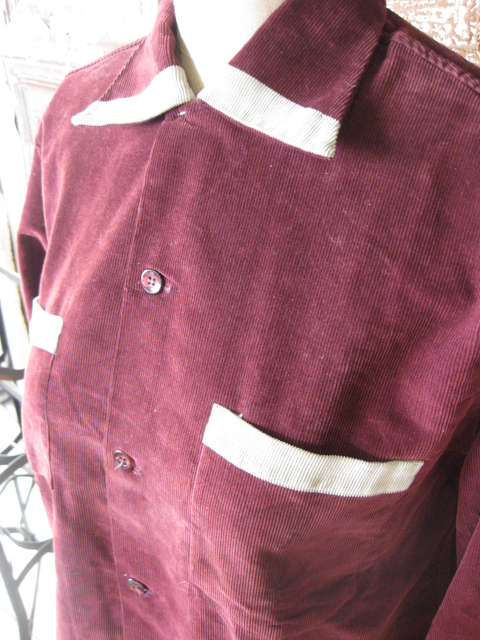 c0226387_1411587.jpg