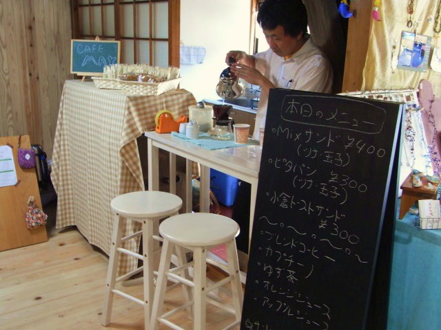 a0175888_22155084.jpg