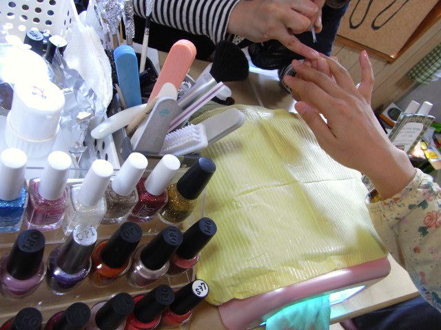 a0175888_22181981.jpg