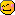 e0121192_16461974.gif