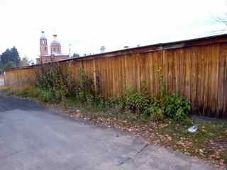 e0250594_21262346.jpg
