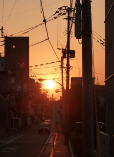 f0166694_2135889.jpg