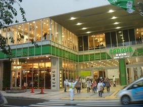 b0146196_11332267.jpg