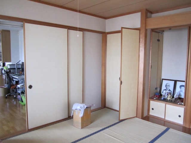 b0078597_11554365.jpg