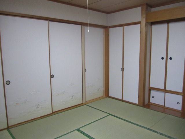 b0078597_11563893.jpg