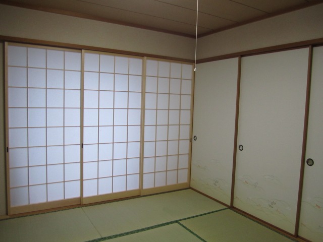 b0078597_11595890.jpg