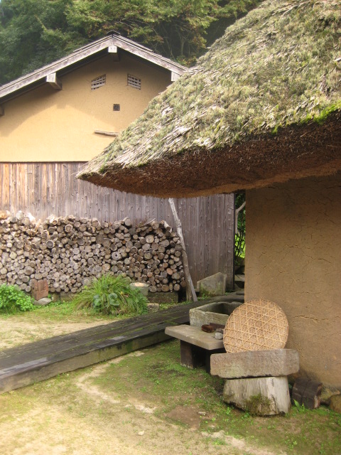a0193698_6521797.jpg