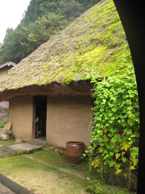 a0193698_653028.jpg