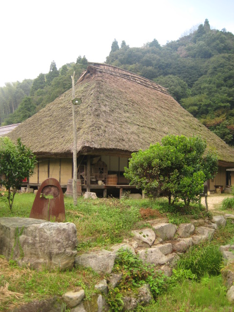 a0193698_6561197.jpg