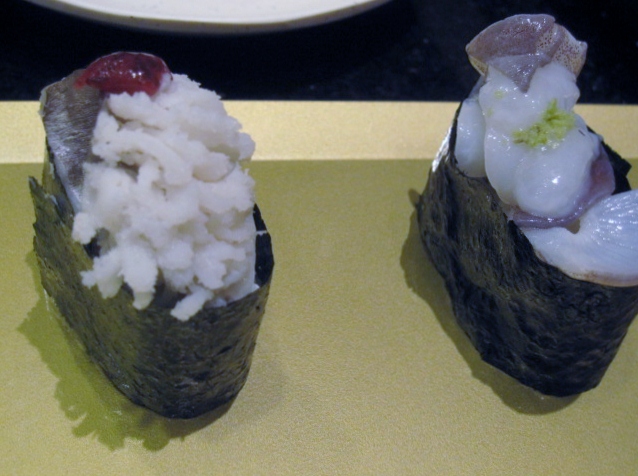 a0075800_1429385.jpg