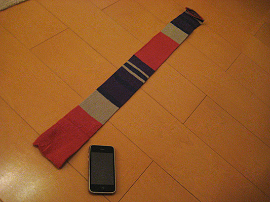 b0097200_22275850.jpg