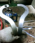 c0029901_20494551.jpg