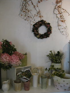 c0129702_858264.gif