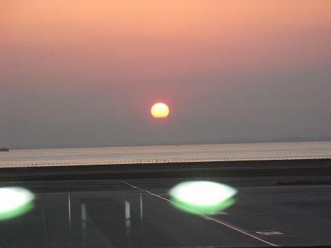 f0187402_21551689.jpg