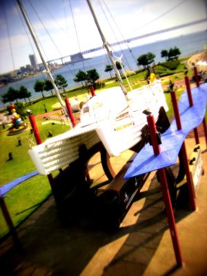 e0183004_18384214.jpg