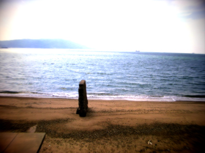 e0183004_18401188.jpg