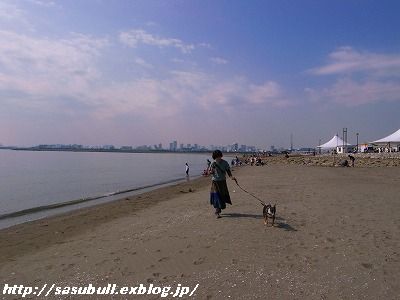 e0145805_22221979.jpg