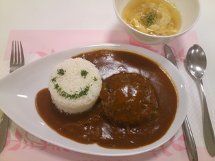 b0079206_11353996.jpg