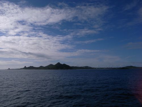 d0131006_19134144.jpg