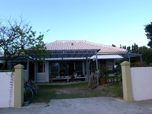 d0131006_1923671.jpg