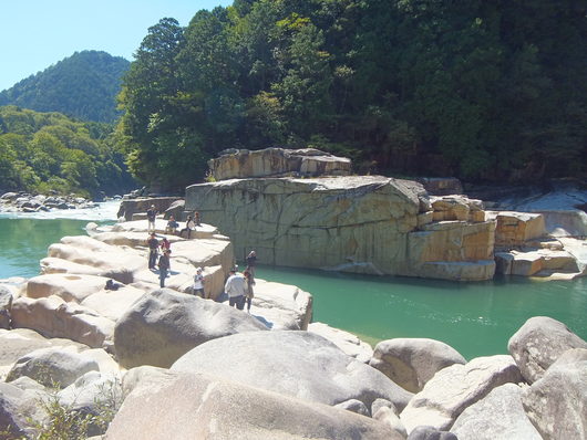 d0149306_1513393.jpg