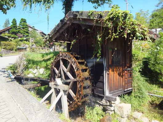 d0149306_18184951.jpg