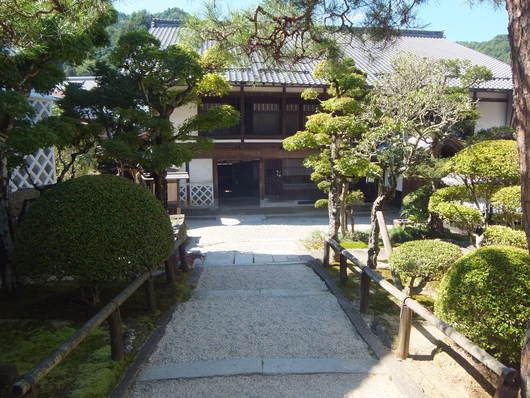 d0149306_1821189.jpg