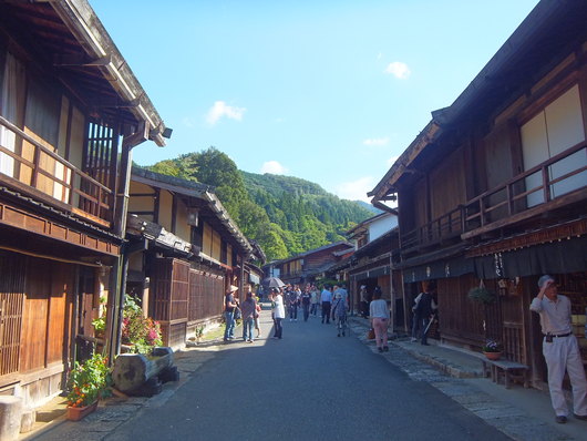 d0149306_1826452.jpg