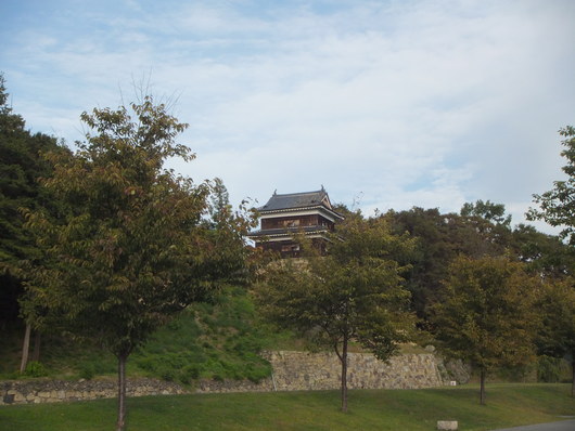 d0149306_22174655.jpg
