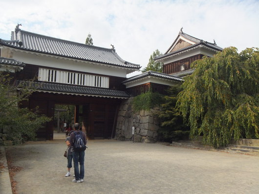 d0149306_22391716.jpg