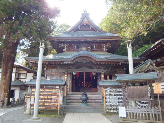 d0149306_23414557.jpg