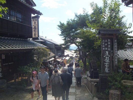 d0149306_8561736.jpg