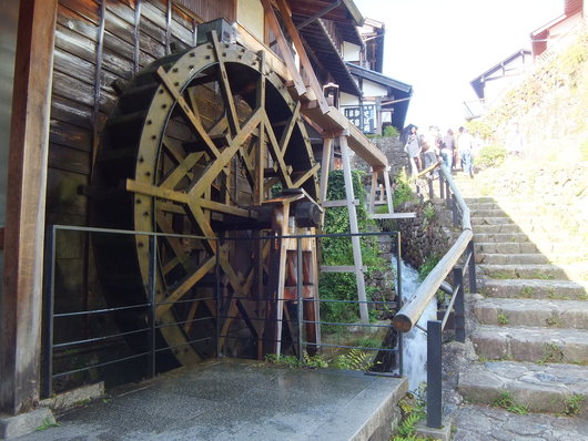 d0149306_913259.jpg