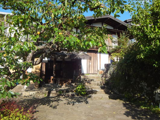 d0149306_935451.jpg