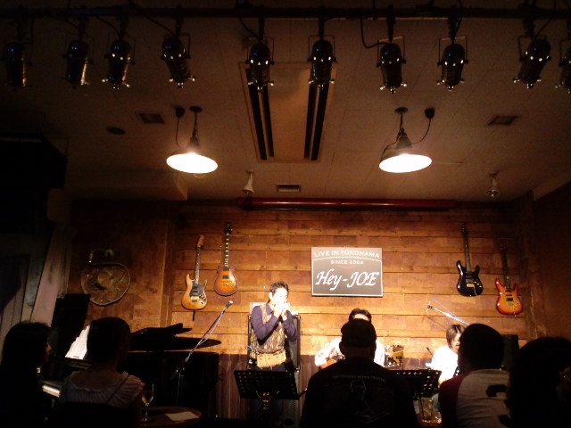a0088007_0181598.jpg