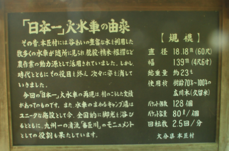 b0014607_20141717.jpg