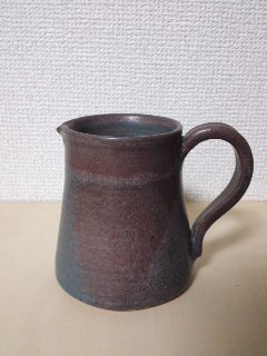 a0180208_22441343.jpg